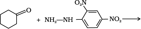 4751.png