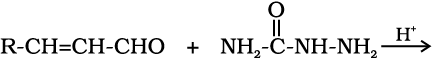 4763.png