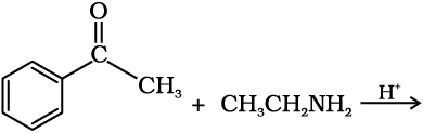 4773.png
