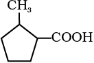 4820.png