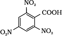 4833.png