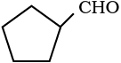 4887.png