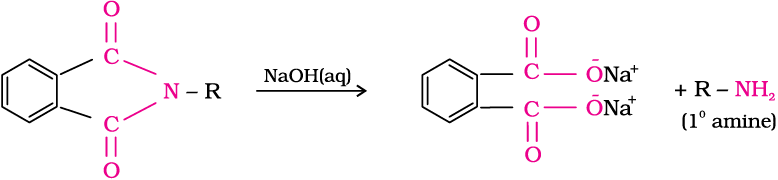1699