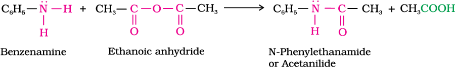 1998