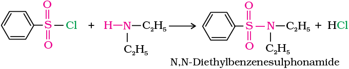2009