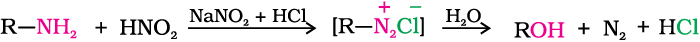 2019