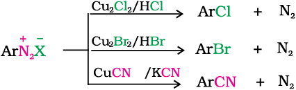 2188