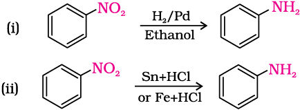 2413.png