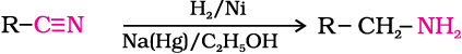 2458.png