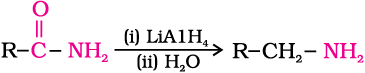 2469.png