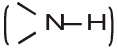2491.png