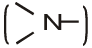 2500.png