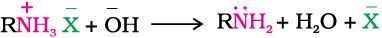 2510.png