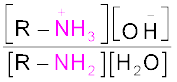 2532.png
