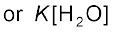 2537.png