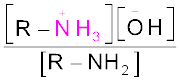 2542.png