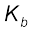 2547.png