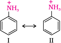 2568.png