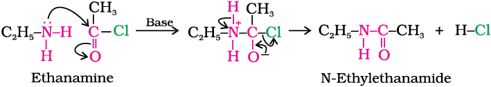 2580.png