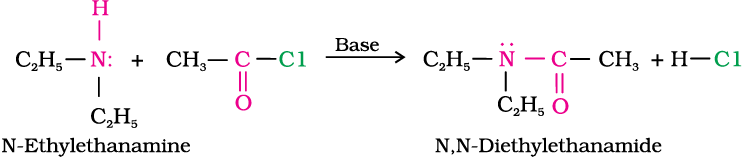 2592.png
