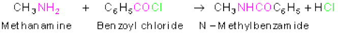 2604.png