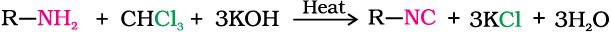 2609.png