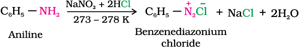 2620.png