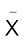 2637.png