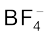 2647.png