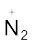 2652.png