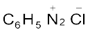2657.png