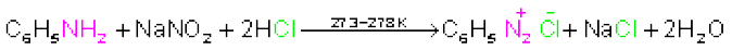 2662.png