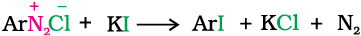 2668.png
