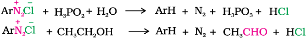 2689.png