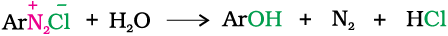 2700.png