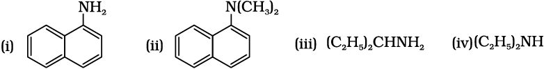 2800