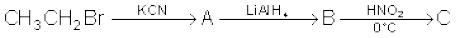 2832.png