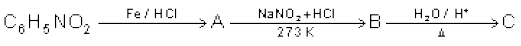 2837.png