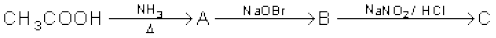 2842.png