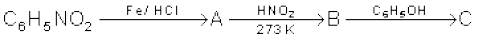 2847.png