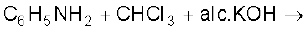2852.png