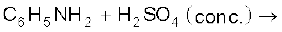 2862.png