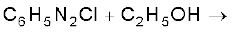 2867.png