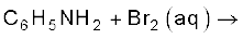 2872.png