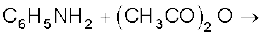 2877.png