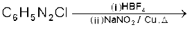2882.png