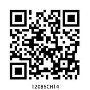 12086CH14_fmt
