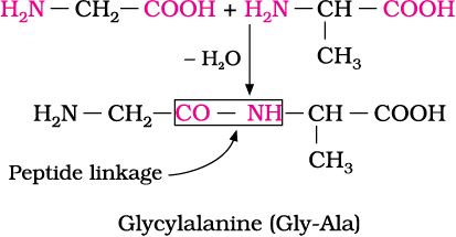 2263