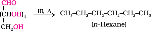 2763.png