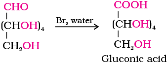 2786.png
